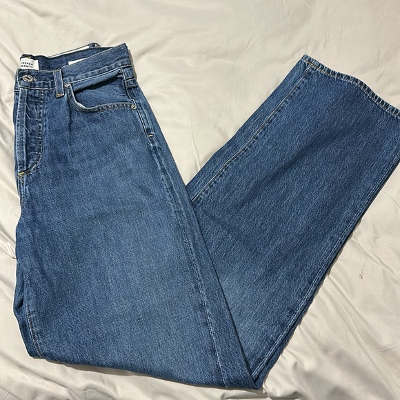 Citizens of humanity annina jeans - Picture 4 of 8